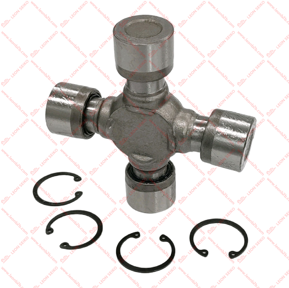 49150-59000_LEON