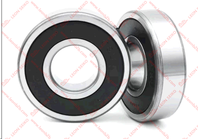 6201-2RS_CNAB