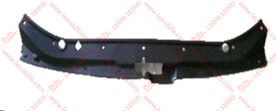 86361-1F000_LEON