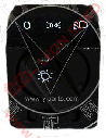 1240501_LEON