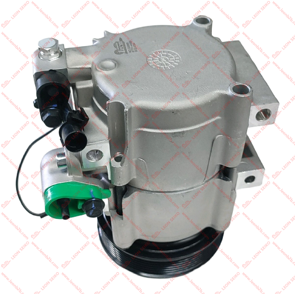 97701-4A900_LEON