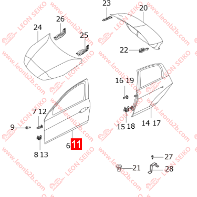 J42-6101020-DY_CN-Made