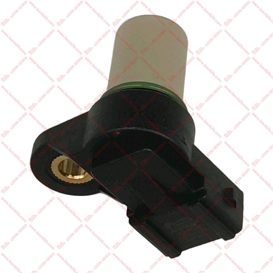39350-23500_LEON