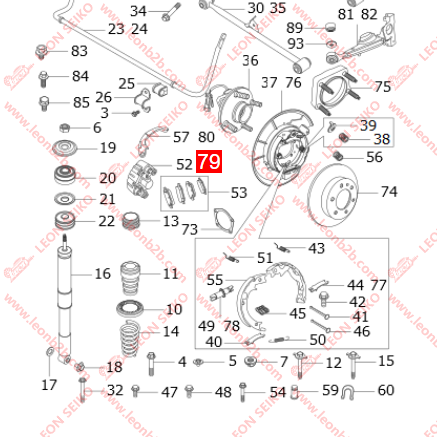 T113502060_CN-Made