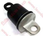 95910101_LEON