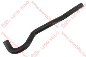 96958201_LEON