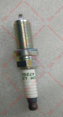 472QA-3707100A_LEON