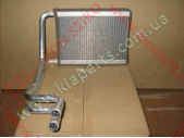 97138-2G000_LEON