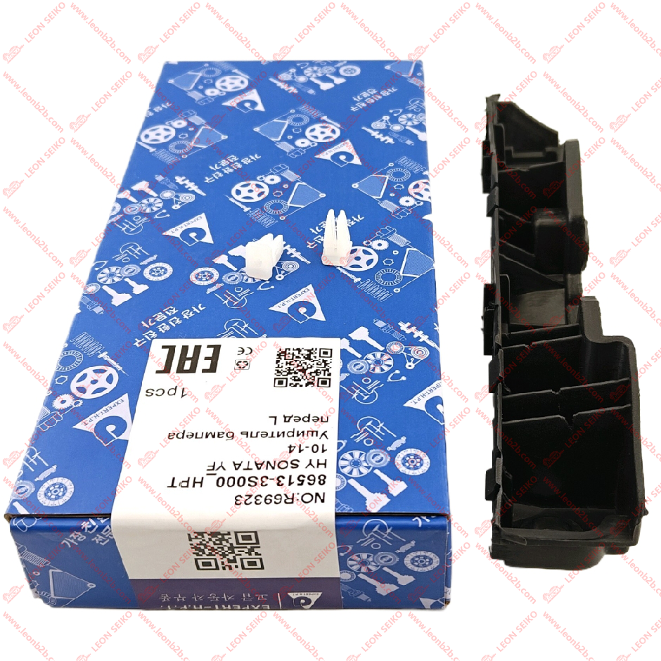 86513-3S000_HPT