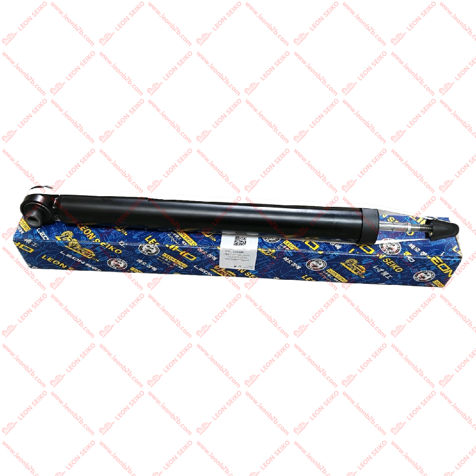 55310-C1100_LEON