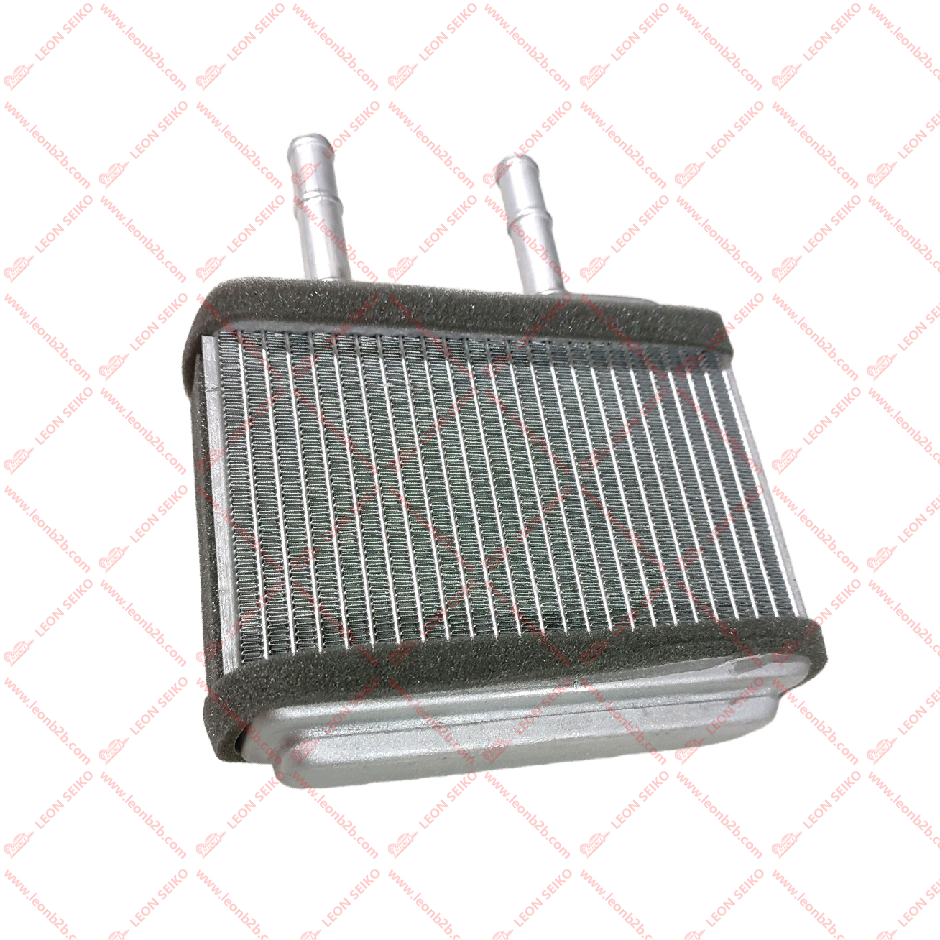 74120A78B00-000_LEON