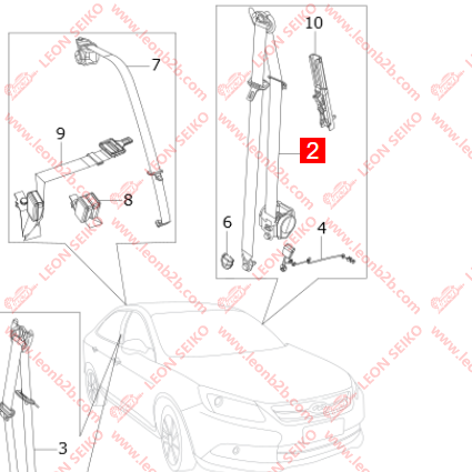 J42-5811010BE_CN-Made