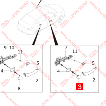 J60-6105216-DQ_CN-Made