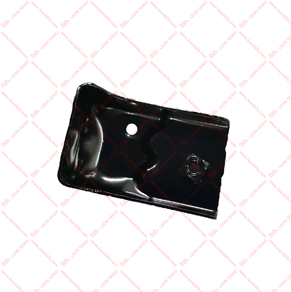 X01-90000154_LEON