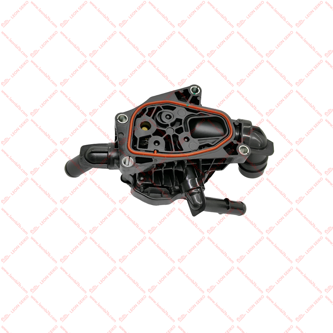 25600-2J100_HYKN
