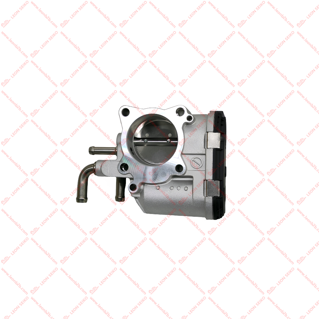 35100-03700_LEON