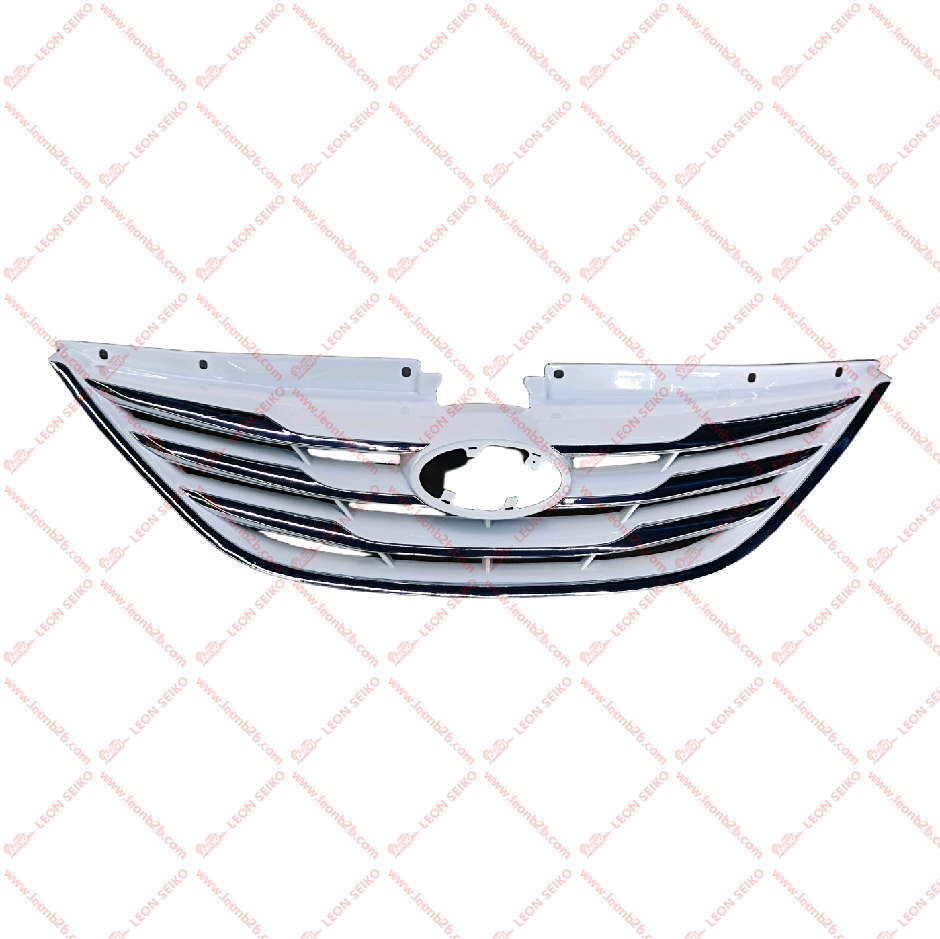 86350-3S300_LEON