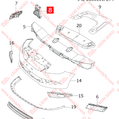 J42-2803513FL_CN-Made