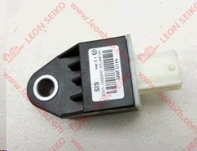 95920-0U000_HPT