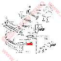86512-2W000_LEON