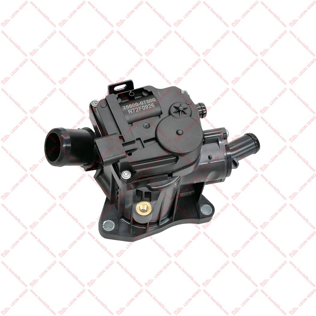 25600-07500_LEON