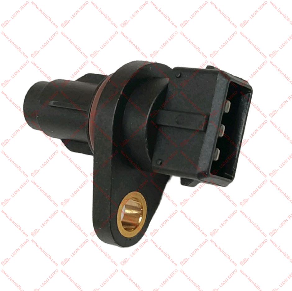 39350-26900_LEON