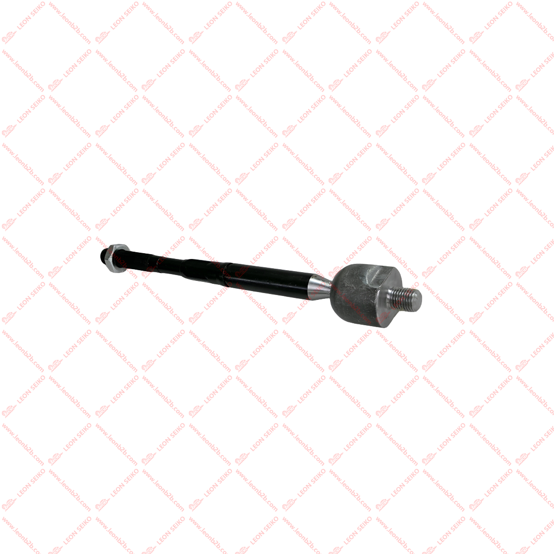 3401230-CR01_LEON