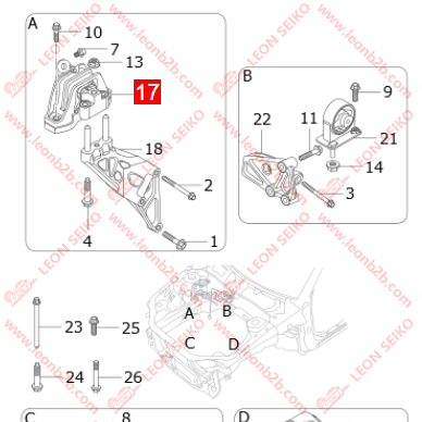 T21-1001310_CN-Made