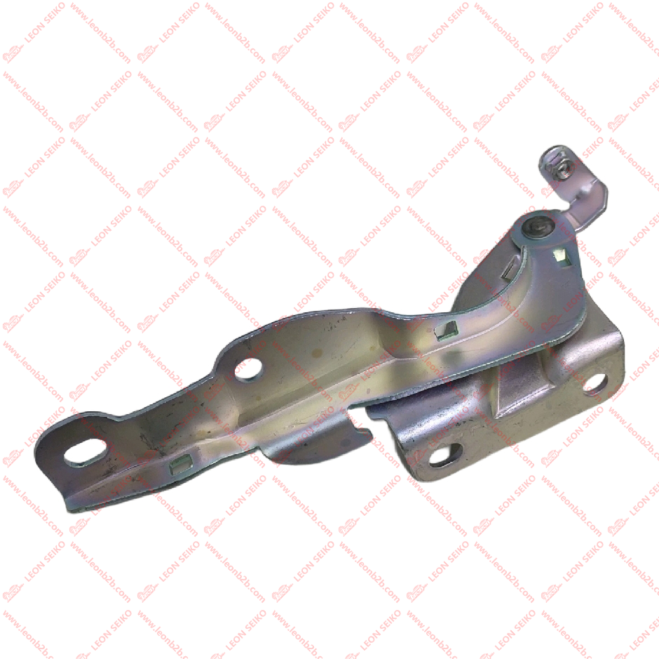 79120-1F000_LEON