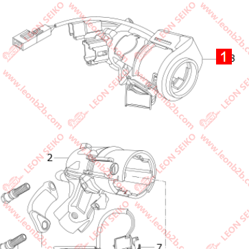 T11-3704013_CN-Made