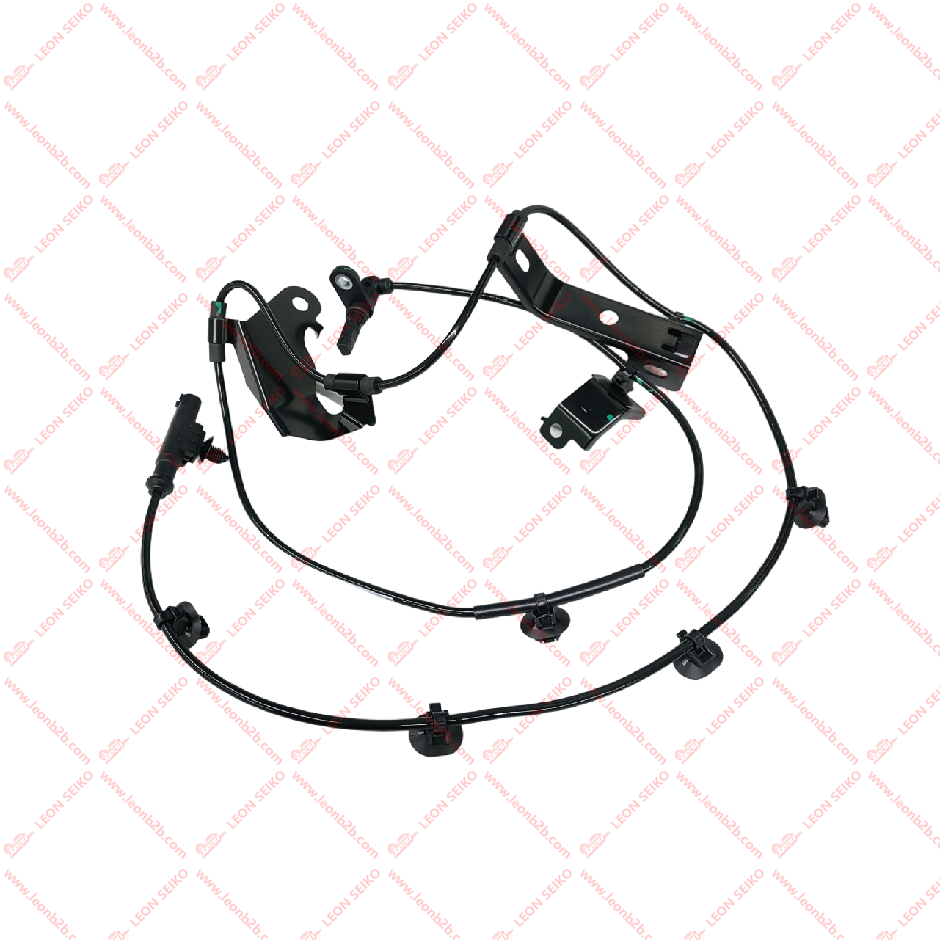 3550030-BU01_LEON