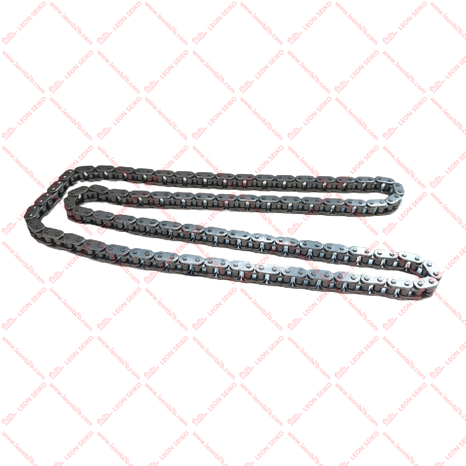 24321-2G111_LEON