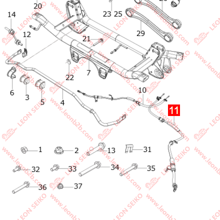 J42-3508100_CN-Made