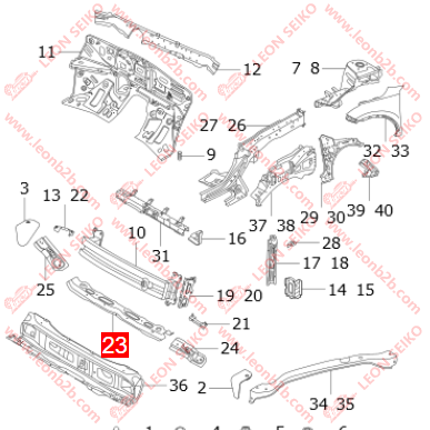 T15-5300810-DY_CN-Made