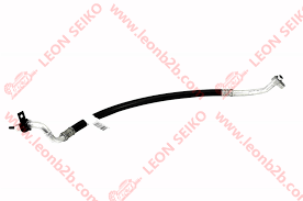 23490195_LEON