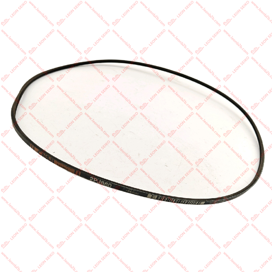 2PJ860_CNAB