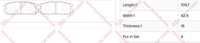 3502150-K00_LEON