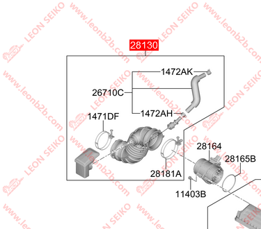 28130-BU000_HY