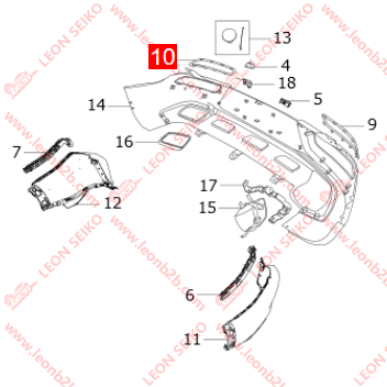 T15-2804616QA_CN-Made