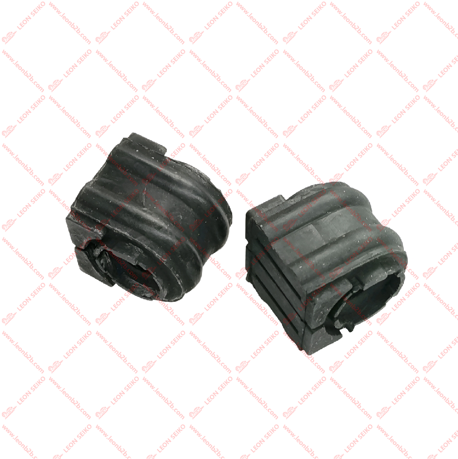 54813-BU000_HPT