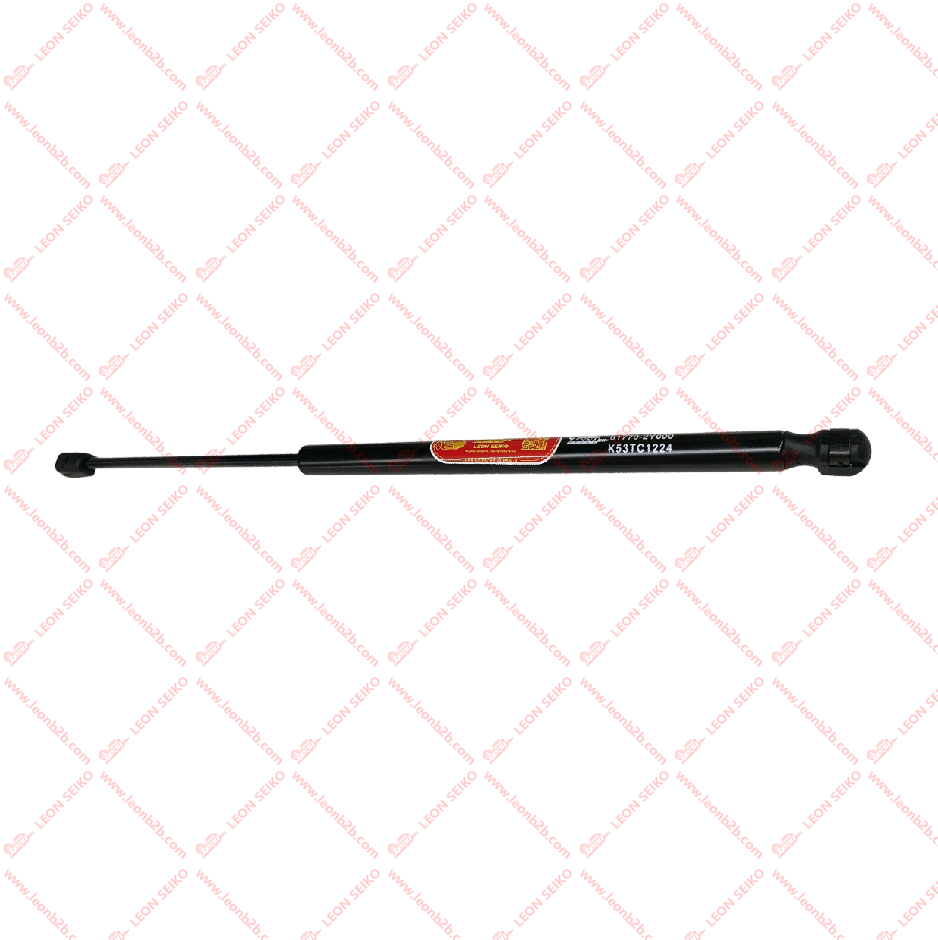 81770-2Y000_LEON
