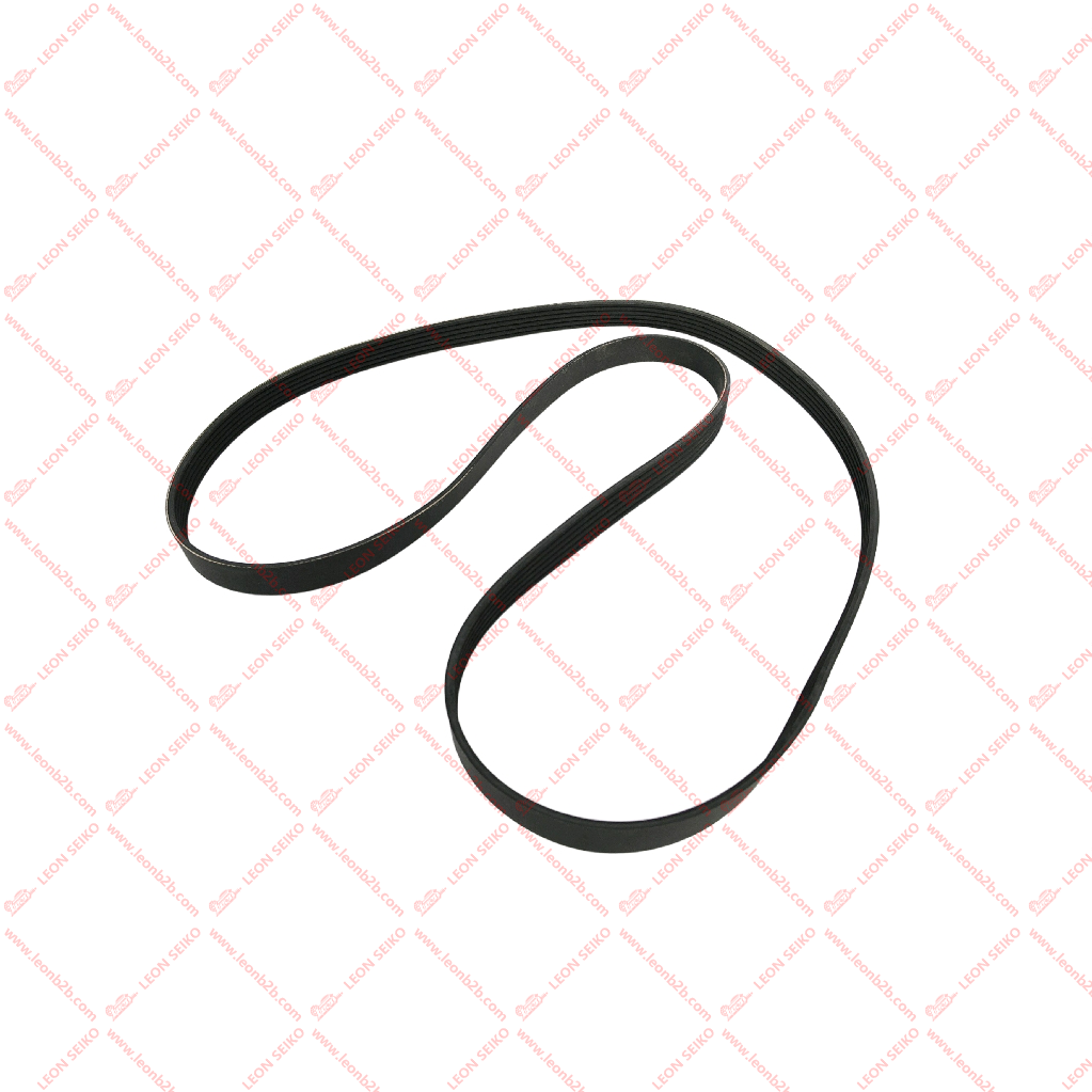 E4T15-1025051AB_LEON