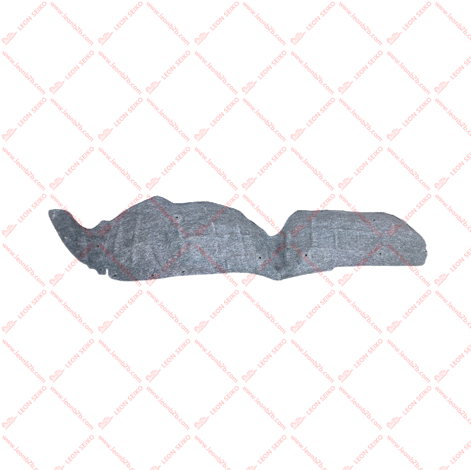 5512220-CR01_LEON