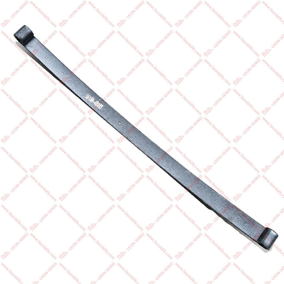 55100-4B003-1_LEON