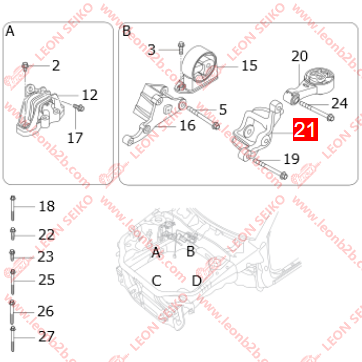 T21-1001811KA_CN-Made