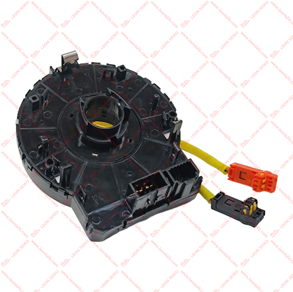 93490-2H500_LEON