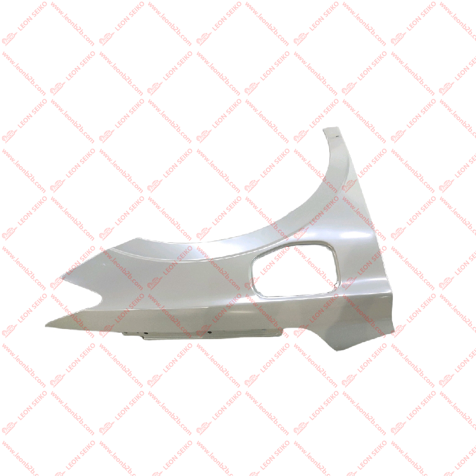 14707691-00_LEON