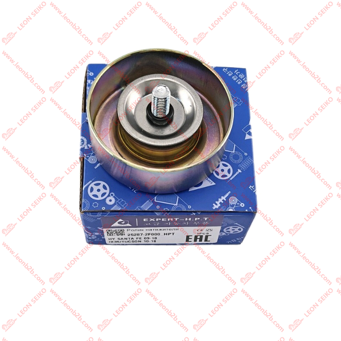 25287-2F000_LEON
