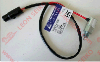 93860-44300_LEON