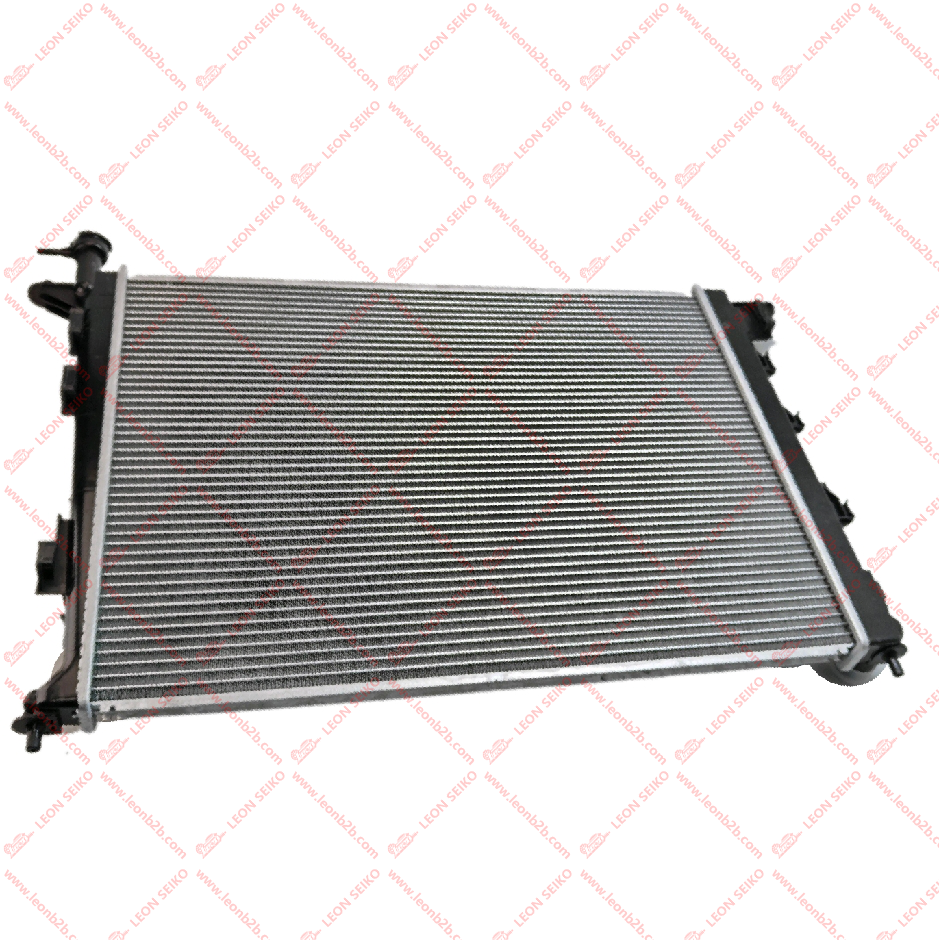 25310-2Y501_HPT